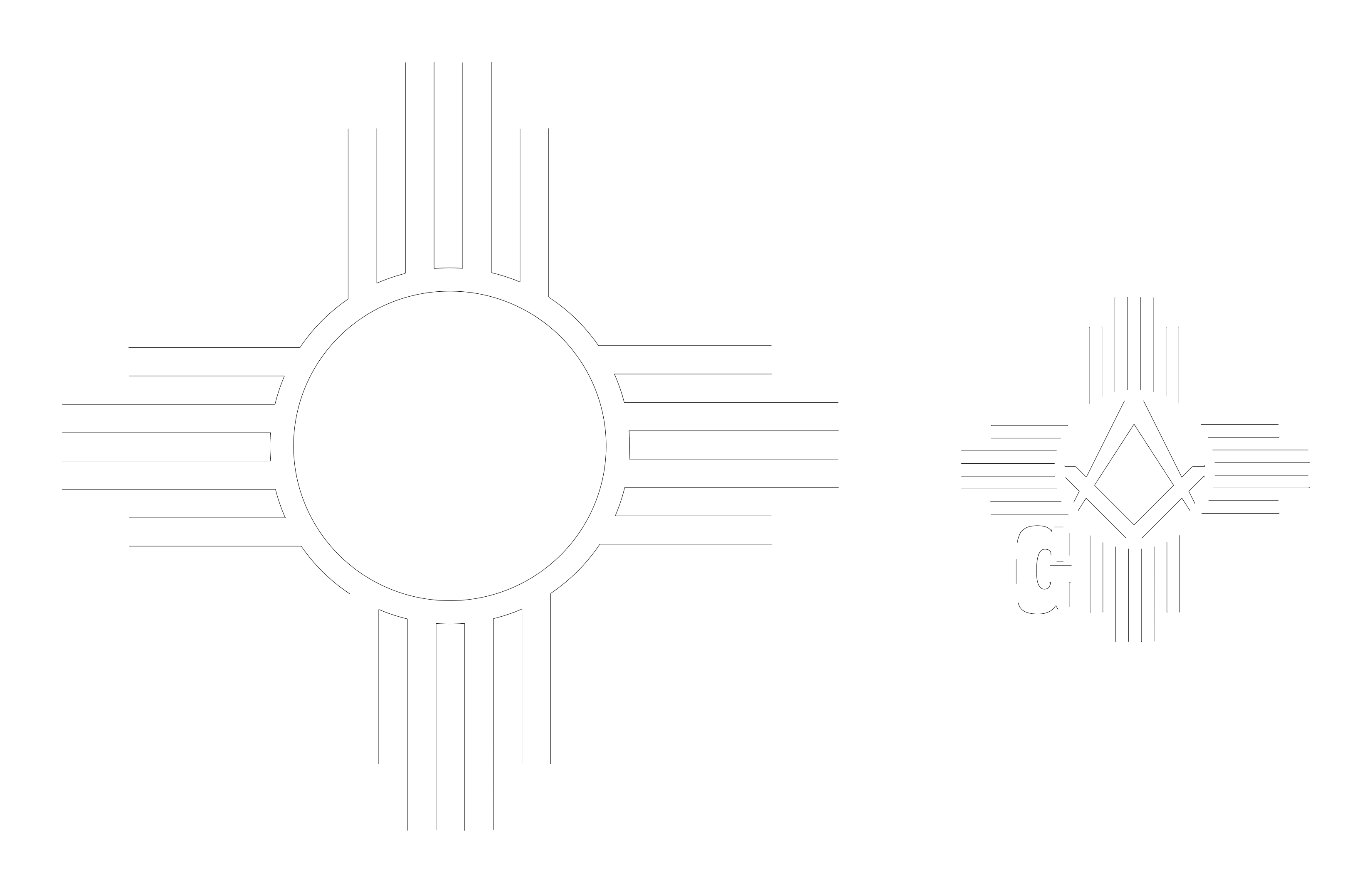 New Mexico/New Mexico Zia.png